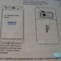 Nokia N87 – маски сброшены?