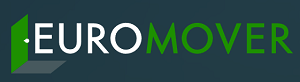 транспортна компанія EUROMOVER