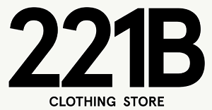 221b