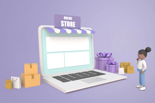 Как продвигать интернет-магазин без бюджета?