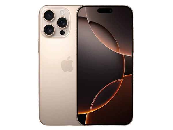 iPhone smart.ua
