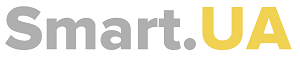 ремонт iPhone Черкаси smart.ua