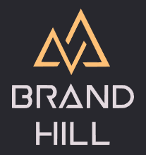 Brandhill.com.ua