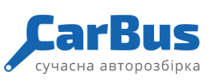 Авторозбірка CarBus