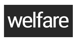 Welfare
