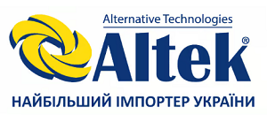 СЕС під ключ