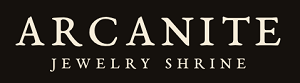 лабораторные сапфиры в каталоге Arcanite