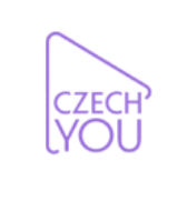 CzechYou