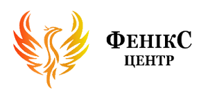 будівельний магазин у Львові
