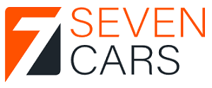 сервис аренды авто 7Cars