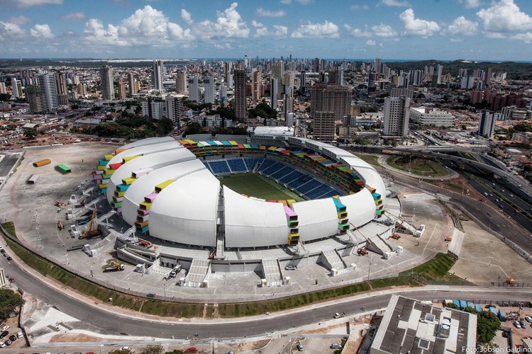 Casa-Futbol-Brazil-World-Cup-4-934x