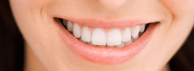 beautiful-smile-white-teeth