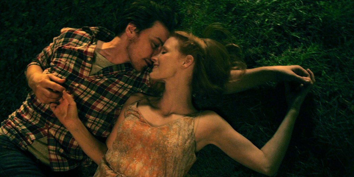 the-disappearance-of-eleanor-rigby