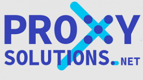 Обзор сервиса Proxy-Solutions.net, предоставляющего прокси адреса для широкого спектра задач