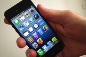 Инженер Apple случайно раскрыл тайну iPhone 6