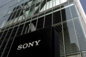 Sony придумала, как не дать пользователям обмениваться дисками друг с другом