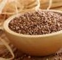 Какие продукты лучше всего подходят для разгрузочного дня