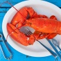 Как правильно выбирать морепродукты?