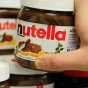 Nutella отказала девочке в персональной банке из-за схожести ее имени с ИГ