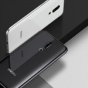 Meizu представила два безрамочных смартфона - 16 и 16 Plus