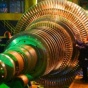 "Турбоатом" и Siemens готовы поставлять оборудование для АЭС России