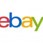 eBay запускает русскоязычную версию сайта