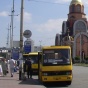 В Киеве появятся ночные маршрутки