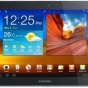 Samsung выпустит новую версию Galaxy Tab из-за Apple