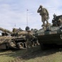 В Румынии стартуют военные учения с участием Украины и США