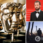 Фільм оскароносного режисера Мстислава Чернова увійшов до лонглиста BAFTA 2026: що відомо про стрічку "200 метрів до Андріївки"