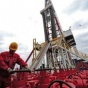 США введут санкции против российской нефтяной отрасли