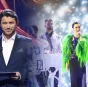 Притула заявил, что Go_A могли подняться выше в турнирной таблице, если бы не "холодный душ" некоторых стран
