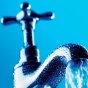 С июля в Украине вдвое вырастут тарифы на воду