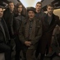 Кинопремьеры недели: "Иллюзия обмана-2" — блестяще ироничный приквел (видео)