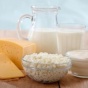 Роспотребнадзор: Мы расширяем список украинских продуктов запрещенных в России