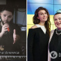 Польський гурт Lunaria переспівав Teresa & Maria і шокував навіть українців (відео)