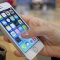 Все больше и больше: iPhone 6 получит увеличенный экран