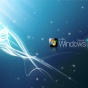 Microsoft продала более 600 млн копий Windows 7