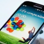 Меньше и проще: Samsung назвала дату презентации Galaxy S4 mini