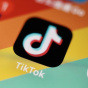 TikTok дозволить "обнуляти" рекомендації відео