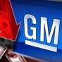 General Motors терпит убытки в Европе