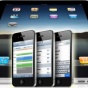 В приложениях для iPhone и iPad появится полноэкранная видеореклама