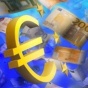 На войнах мир ежегодно теряет $14 трлн