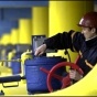 "Газпрому" не терпится создать консорциум по украинской ГТС