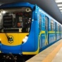 Киевский метрополитен: проезд должен стоить 3 гривни