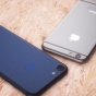 Камеры на новых iPhone 7 не оправдывают завышенных ожиданий - исследование