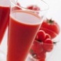 Медики объяснили, как томатный сок влияет на артериальное давление