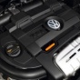 Volkswagen разрабатывает революционный мотор