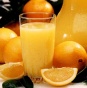Врачи запрещают женщинам пить апельсиновый сок