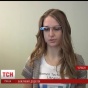 Українці розробили додаток для Google Glass для людей з вадами слуху і мовлення